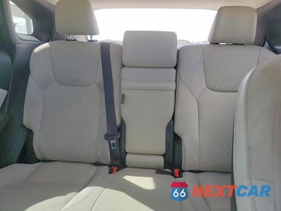 Zdjęcie 10 z 12 samochodu: 2023 LEXUS ES 300 BASE VIN:2T2BBMCA4PC016793 - miniatura