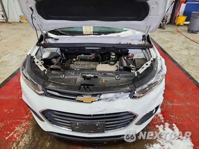 Zdjęcie 11 z 11 samochodu: 2020 CHEVROLET TRAX LS VIN:KL7CJKSB5LB088893 - miniatura