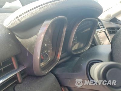 Zdjęcie 9 z 13 samochodu: 2013 CHEVROLET MALIBU 2LT VIN:1G11E5SA3DF259571 - miniatura