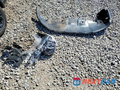 Zdjęcie 12 z 12 samochodu: 2025 HONDA ACCORD SE VIN:1HGCY1F47SA065593 - miniatura