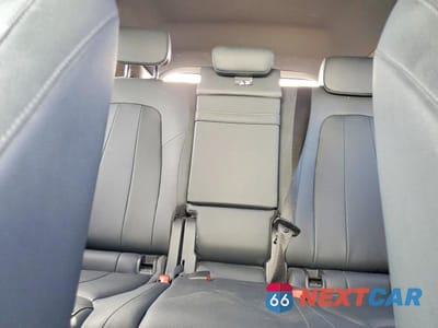 Zdjęcie 10 z 12 samochodu: 2024 MERCEDES-BENZ EQB 250+ VIN:W1N9M0CB0RN110340 - miniatura