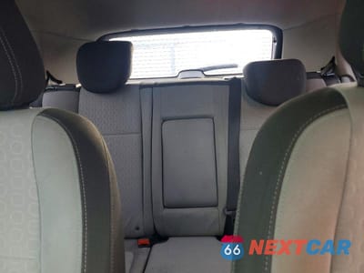 Zdjęcie 10 z 12 samochodu: 2015 CHEVROLET TRAX LS VIN:KL7CJKSB2FB124978 - miniatura