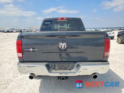 Zdjęcie 6 z 11 samochodu: 2016 RAM 1500 SLT VIN:3C6RR6LT2GG352161 - miniatura