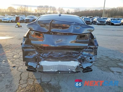 Zdjęcie 6 z 14 samochodu: 2023 BMW M550XI VIN:WBA13BK02PCM59153 - miniatura