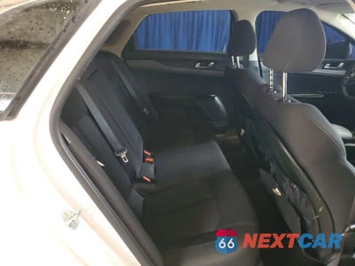 Zdjęcie 10 z 12 samochodu: 2022 KIA K5 LXS VIN:5XXG14J29NG161374 - miniatura