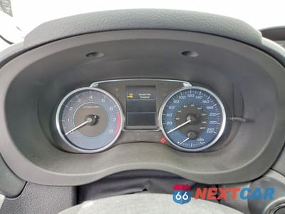 Zdjęcie 9 z 11 samochodu: 2016 SUBARU IMPREZA PREMIUM PLUS VIN:JF1GPAH65G8263899 - miniatura