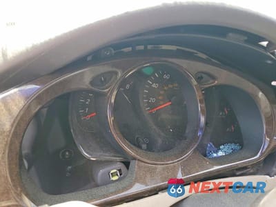 Zdjęcie 9 z 14 samochodu: 2002 TOYOTA HIGHLANDER LIMITED VIN:JTEGF21A520067501 - miniatura