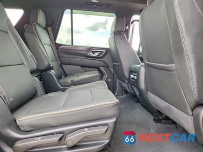 Zdjęcie 11 z 13 samochodu: 2024 GMC YUKON SLT VIN:1GKS2BKD4RR399300 - miniatura