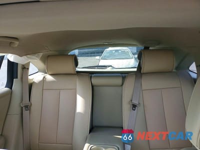 Zdjęcie 10 z 12 samochodu: 2013 ACURA RDX VIN:5J8TB4H30DL011972 - miniatura