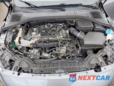 Zdjęcie 11 z 11 samochodu: 2018 VOLVO S60 PLATINUM VIN:LYV402TM9JB174083 - miniatura