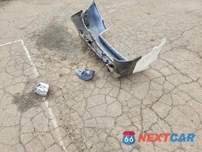 Zdjęcie 13 z 13 samochodu: 2017 MERCEDES-BENZ GLC 300 4MATIC VIN:WDC0G4KB3HF192809 - miniatura