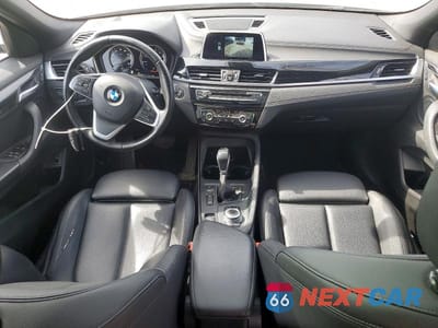 Zdjęcie 8 z 12 samochodu: 2019 BMW X2 XDRIVE28I VIN:WBXYJ5C58K5N39186 - miniatura