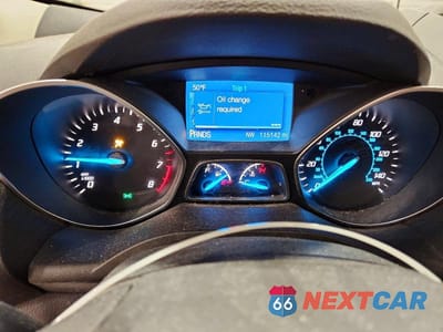 Zdjęcie 9 z 13 samochodu: 2015 FORD ESCAPE SE VIN:1FMCU9GX6FUB20679 - miniatura