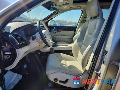 Zdjęcie 7 z 13 samochodu: 2018 VOLVO XC90 T6 VIN:YV4A22PK0J1324740 - miniatura