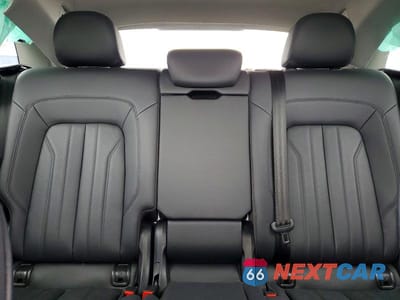 Zdjęcie 10 z 12 samochodu: 2020 AUDI Q5 PREMIUM VIN:WA1ANAFY6L2055600 - miniatura