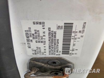 Zdjęcie 13 z 13 samochodu: 2015 FORD TRANSIT CONNECT XL VIN:NM0LE7E70F1229193 - miniatura