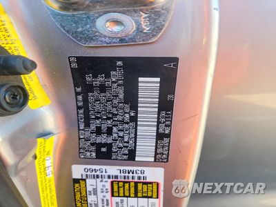 Zdjęcie 13 z 13 samochodu: 2010 TOYOTA SEQUOIA SR5 VIN:5TDZM5G18AS001595 - miniatura