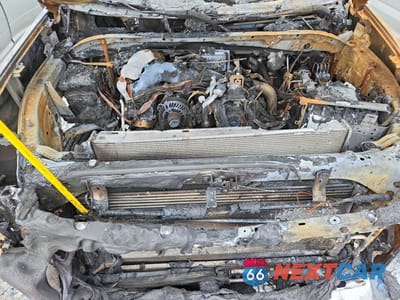 Zdjęcie 11 z 11 samochodu: 2021 CHEVROLET SILVERADO UTILITY / SERVICE TRUCK VIN:1GB4YSEY6MF242545 - miniatura