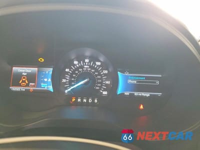 Zdjęcie 9 z 12 samochodu: 2022 FORD EDGE SE VIN:2FMPK4G98NBA78080 - miniatura