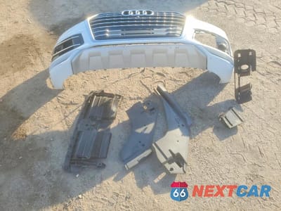 Zdjęcie 13 z 13 samochodu: 2019 AUDI Q7 PREMIUM PLUS VIN:WA1LHAF79KD022715 - miniatura