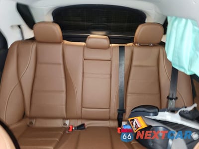 Zdjęcie 10 z 14 samochodu: 2025 MERCEDES-BENZ GLE 350 VIN:4JGFB4EB0SB489072 - miniatura