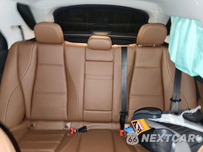 Zdjęcie 10 z 14 samochodu: 2025 MERCEDES-BENZ GLE 350 VIN:4JGFB4EB0SB489072 - miniatura