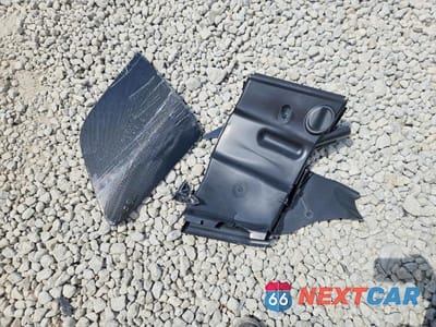 Zdjęcie 12 z 13 samochodu: 2023 AUDI R8 VIN:WUA4BCFX7P7902232 - miniatura