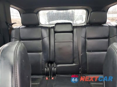 Zdjęcie 10 z 12 samochodu: 2017 JEEP GRAND CHEROKEE LIMITED VIN:1C4RJFBG6HC865972 - miniatura