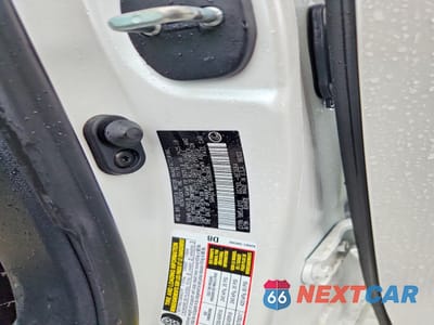 Zdjęcie 12 z 12 samochodu: 2020 LEXUS ES 350 BASE VIN:58ADZ1B1XLU060808 - miniatura