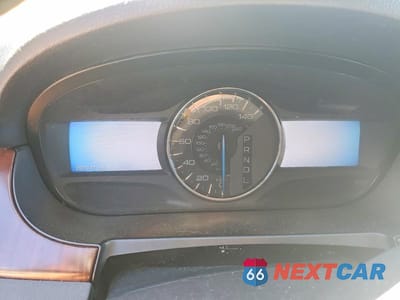 Zdjęcie 9 z 14 samochodu: 2013 FORD EDGE LIMITED VIN:2FMDK3K91DBB49560 - miniatura