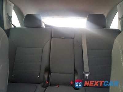 Zdjęcie 10 z 13 samochodu: 2019 KIA SORENTO LX VIN:5XYPGDA34KG564371 - miniatura