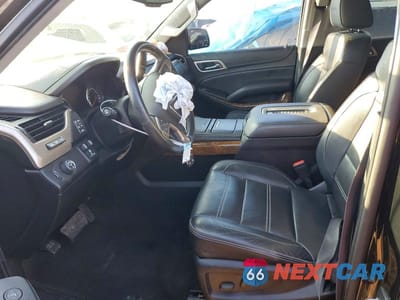 Zdjęcie 7 z 12 samochodu: 2016 GMC 1500 LONG VIN:1GKS1HKJXGR155014 - miniatura