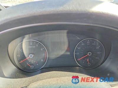 Zdjęcie 9 z 13 samochodu: 2018 KIA SPORTAGE LX VIN:KNDPMCAC1J7484721 - miniatura