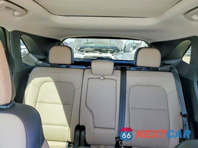 Zdjęcie 10 z 12 samochodu: 2022 FORD ESCAPE SEL VIN:1FMCU0H69NUA38204 - miniatura