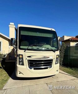 Zdjęcie 14 z 14 samochodu: 2016 FORD ECONOLINE E450 SUPER DUTY COMMERCIAL STRIPPED CHASSIS VIN:1FC4E4KS8GDC25410 - miniatura