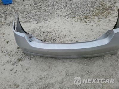 Zdjęcie 12 z 14 samochodu: 2010 TOYOTA CAMRY SE VIN:4T1BF3EK8AU114417 - miniatura