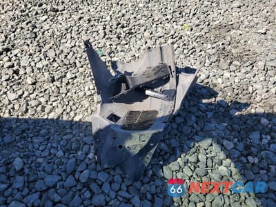 Zdjęcie 13 z 13 samochodu: 2015 BMW X3 XDRIVE35I VIN:5UXWX7C56F0K32955 - miniatura