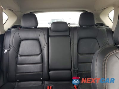 Zdjęcie 10 z 14 samochodu: 2023 MAZDA CX-5 PREMIUM PLUS VIN:JM3KFBEM5P0139752 - miniatura