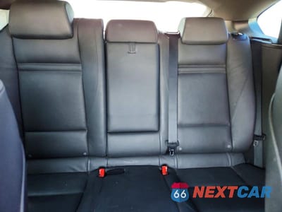 Zdjęcie 10 z 12 samochodu: 2014 BMW X6 XDRIVE35I VIN:5UXFG2C58E0K41108 - miniatura