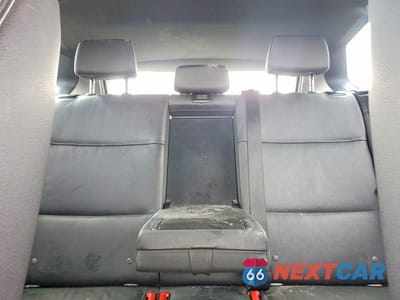 Zdjęcie 10 z 14 samochodu: 2017 BMW X3 XDRIVE28I VIN:5UXWX9C39H0T17124 - miniatura
