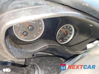 Zdjęcie 9 z 12 samochodu: 2022 SUBARU ASCENT PREMIUM VIN:4S4WMAED4N3414710 - miniatura