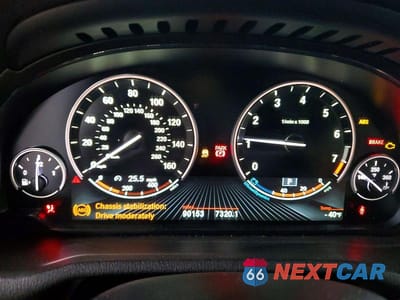 Zdjęcie 9 z 13 samochodu: 2017 BMW X3 XDRIVE28I VIN:5UXWX9C55H0D98479 - miniatura