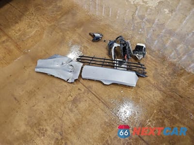 Zdjęcie 12 z 12 samochodu: 2023 BMW 330XI VIN:3MW89FF02P8D06830 - miniatura