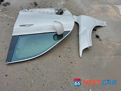 Zdjęcie 13 z 13 samochodu: 2017 VOLVO XC90 T6 VIN:YV4A22PK8H1148269 - miniatura