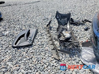 Zdjęcie 12 z 13 samochodu: 2022 HYUNDAI SONATA SEL VIN:KMHL14JA6NA226050 - miniatura