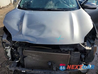 Zdjęcie 12 z 12 samochodu: 2017 KIA SPORTAGE EX VIN:KNDPN3AC3H7173895 - miniatura