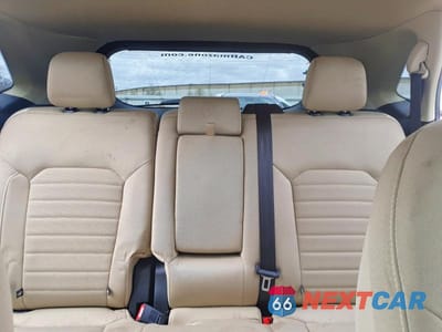 Zdjęcie 10 z 12 samochodu: 2020 FORD EDGE SE VIN:2FMPK4G91LBA73509 - miniatura