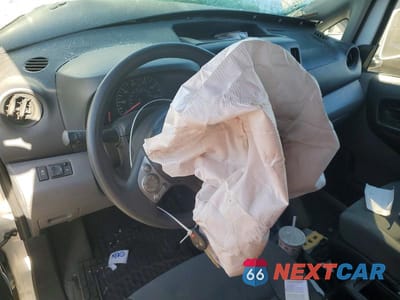 Zdjęcie 8 z 12 samochodu: 2015 NISSAN NV200 SV VIN:3N6CM0KN6FK728673 - miniatura