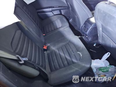 Zdjęcie 11 z 14 samochodu: 2019 FORD FUSION SE VIN:3FA6P0HD8KR216250 - miniatura