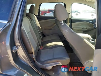 Zdjęcie 11 z 13 samochodu: 2014 FORD ESCAPE SE VIN:1FMCU9G99EUC30982 - miniatura